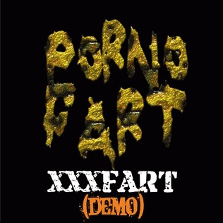 Porno Fart : XXXFart